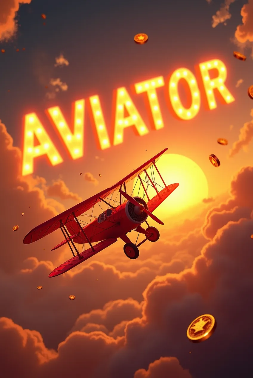 Aviator game Chile 1win Juega Aviator en 1win Chile